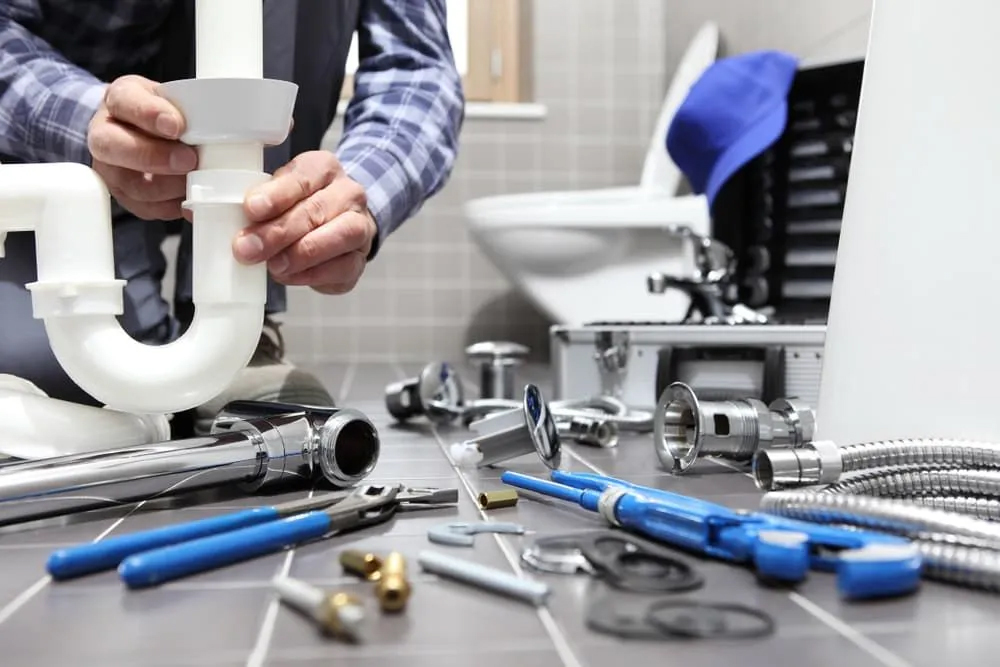 plumbing services 1920w